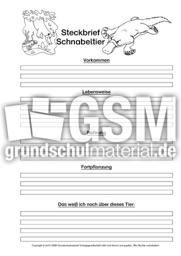 Schnabeltier-Steckbriefvorlage-sw-2.pdf